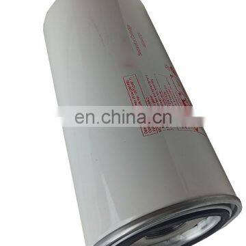 Screw Air Compressor Separator Filter Element 48958235 Separator Filter photo-4