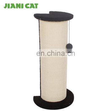 Funny Cat Toy Manufacturer Cat Scratch Post photo-2