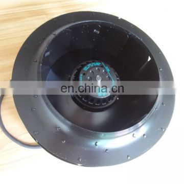 Germany  obmpapast  axial flow fan R2E280-AE52-05