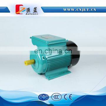2.2 KW, 3 HP Single Phase Electric Motor 240V 2800 RPM 2.2KW/3HP 2 Pole NEW!! photo-3