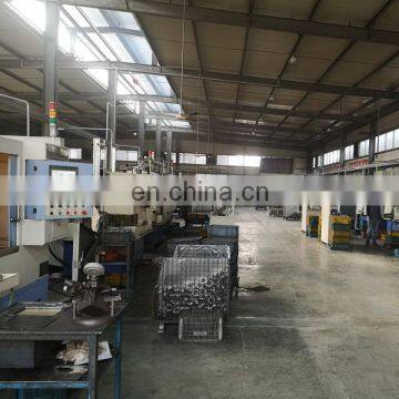 Sleeve Bearing H2313 Adapter Sleeve for Pillow Block Bearing UKP313 photo-6