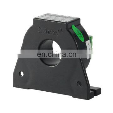 Acrel 300286.SZ AHBC-LTA сенсор тока Холла с входным током AC/DC 100 - 500 А photo-3