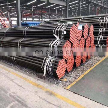 Steel Grade Api 5ct Grade J55 Q125 P110 Oil Casing Pipe photo-6