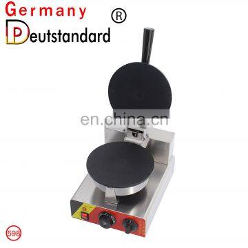 Egg Roll Machine Egg Roll Wrapper Machine Egg Roll Biscuit Machine