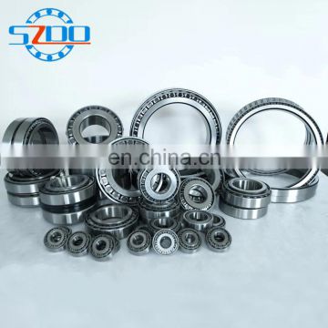 Price spherical roller bearing 23160