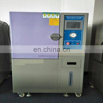 Testing EquipmentPCT High-pressure Accelerated Aging Test Chamber photo-7