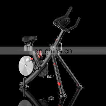 High Quality Fitness Exercise Equipment Exercise Bike