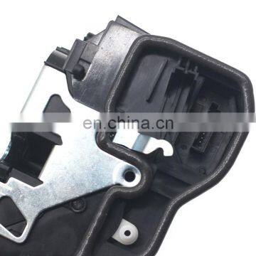 Door Lock Actuator 51227202148 for BMW 3 E90 E91 BMW 5 E60