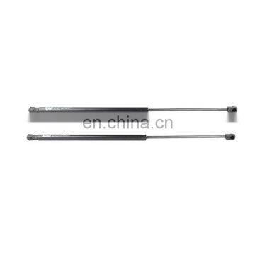 Gas Spring 132119 13352789 for OPEL ADAM