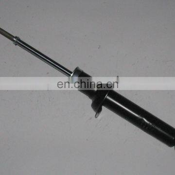 Rear Shock Absorber Price 341186 for ALMERA I N15 1995-2000 photo-4
