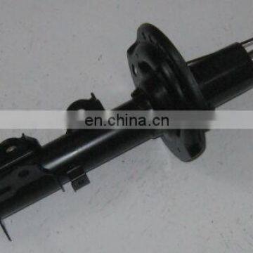 54660-0U100 High Performance Gas Filled Front/rear Shock Absorber for Verna photo-3