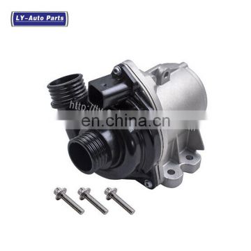 Electric Water Pump For BMW 335i 335is 135i 135is 1M 535i X3 X5 X6 Z4 3.0L A2C53326031