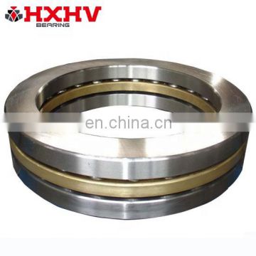 511/500F 511/500 F Thrust Ball Bearing 500x600x80mm