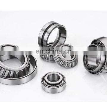 4-575/572 575/572 Tapered roller bearing