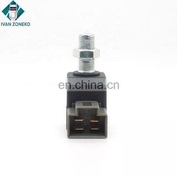 High Quality Auto Brake Light Switch 93810 3K000 938103K000 93810-3K000 for Hyundai KIA Car photo-4