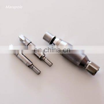 Orthopedic Power Tool, Neurosurgical Microdrill, High Speed Craniotomy Drill photo-4