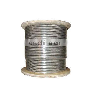 Wuhu Youyu Factory New Design Heat Shot Pipeline And Small Tank Constant Power Heating Cable With Tinned Copper Buswire photo-3