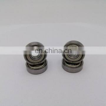 Skate Engine Size Gcr15 High Precision Prime Quality 6201 Ball Bearings photo-5