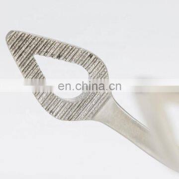 Thoracoscopy Instruments Thoracotomy Instruments Masher Grasping Forceps photo-5