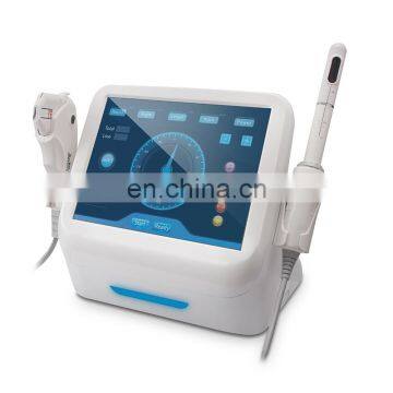 Hot Products RF Micro Needle Beauty Machine Marker Removal Skin Care Beauty Anti-Acne Machine