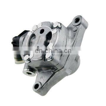 56110-RNA-A01 Power Steering Pump OEM 56110-RNA-A02 With High Quality photo-3