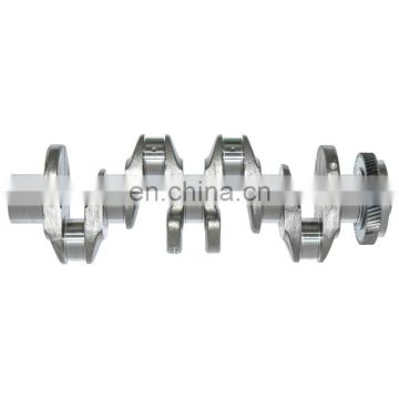 NEW ENGINE  Camshaft OEM 6510302501 6510301901 6510302401 6510301201 fits for OM651