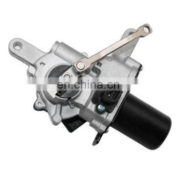 Brand New Turbo Charger OEM 17201-0L040 17201-30110 17201-30100 17201-30101 17201-30160 For Toyota photo-6