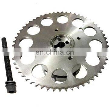Variable value timing sprocket OEM 1DEF9010 25178506 917-255