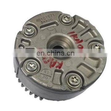 13025-3AA0C NEW ENGINE Camshaft Dephaser Pulley OEM 13025-1KA0D