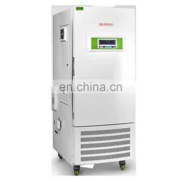 Fluorine-free Refrigeration Climate Control Temperature Humidity Chamber Price