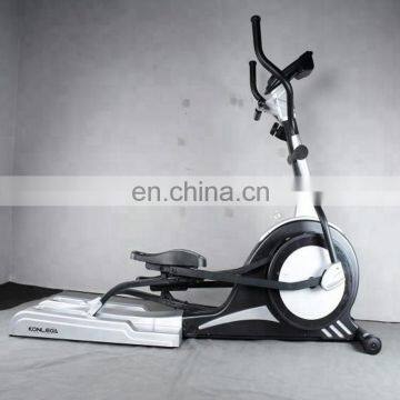 Commercial Fitness Bike Elliptical Bike Exercise Bike photo-4