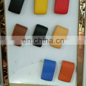 Total Gym Workout Exercises for Men Iso-Lateral Level Row Machine RHS04 photo-3