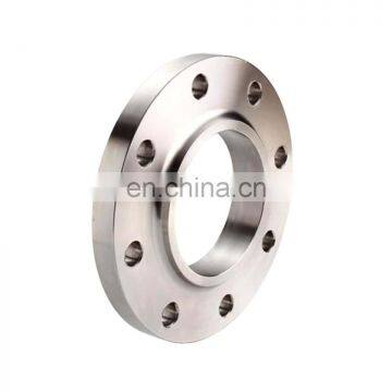 high quality GOST cast iron flange,carbon forged pipe fittings copper flanges