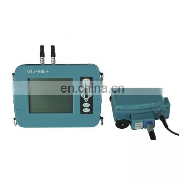 Good Price Digital Concrete  Thickness Gauge