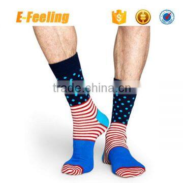 Fashion Summer Custom High Qualitty Bamboo Socks