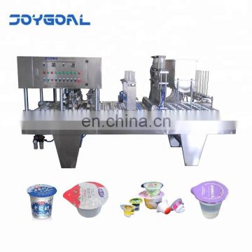 Shanghai factory price for alcoholic beverage filling machine