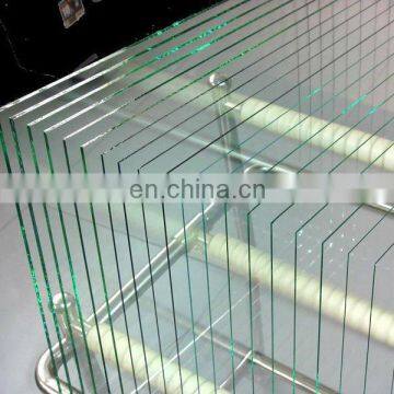 Sell 2mm 3mm 4mm 5mm 6mm 8mm 10mm 12mm 15mm 19mm clear float glass,transparent float glass supplier