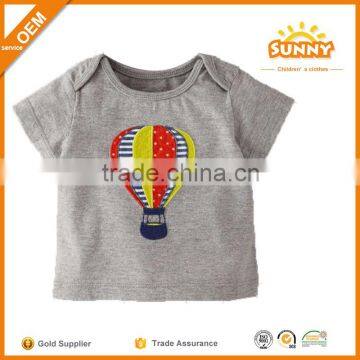 Outdoor Children Clothes Clothing Sets Amazing Children Clothes Kid Save 30%