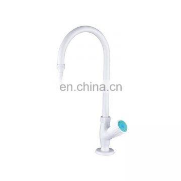 Desktop factory single faucet laboratory furniture lab accessories