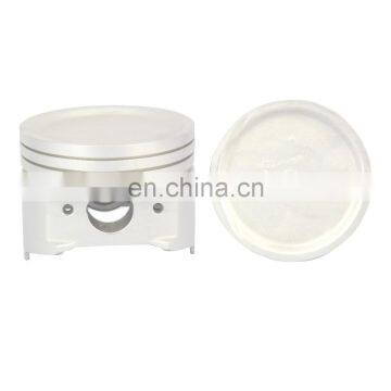 High Quality Engine Piston Kit OE NO.:MD-357066 4G64