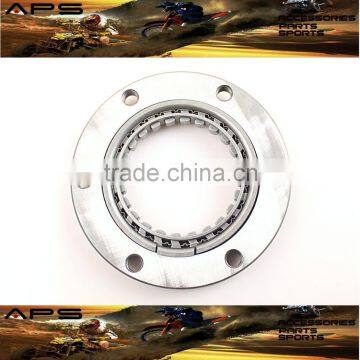 ATV Motorcycle Parts Starter Clutch for JS400 ATV