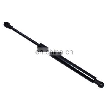 Rear Window Glass Lift Supports Struts For 2004-2010 Volkswagen Touareg 7L6845587