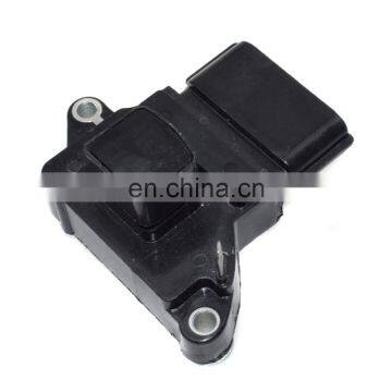 ICM Ignition Control Module For Nissan Pathfinder Frontier Quest For Xterra Mercury Villager Infiniti QX4 RSB56