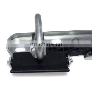 Free Shipping! Engine Hood Upper Latch Lock For VW Golf GTI Jetta MK5 Rabbit 1K0823480