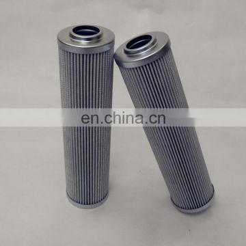 Alternatives To Mini  Hydraulic Oil Filter Element HP0653A25ANP01 Made In China