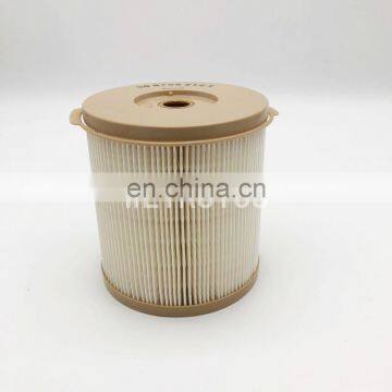 Tractor Parts Fuel Filter 0007962141