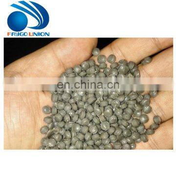 Wpc Tpr Granulation Making Machine photo-6