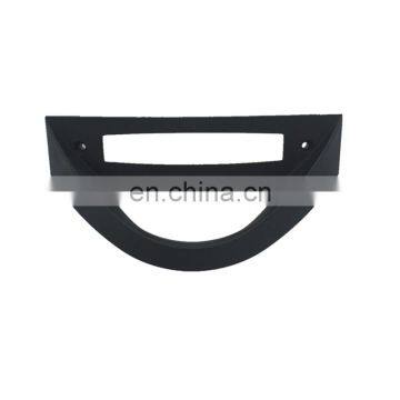 Custom Rapid Abs Pvc Mold Precision Compression Rubber Mould Maker Manufacturer Cheap Plastic Injection Molding for Electronics photo-2