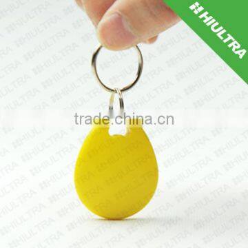 Advanced EM RFID Key Tag Made by ABS ,manufacturer Since 1992 photo-5