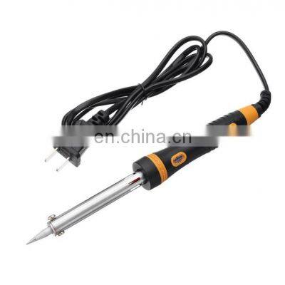 Electric Soldering Iron Welding Pen Solder 40w Constant Temperature Heat Pencil Tool photo-2